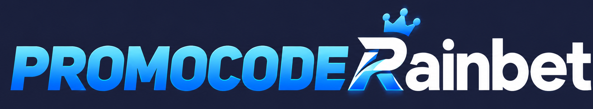 PROMOCODERAINBET